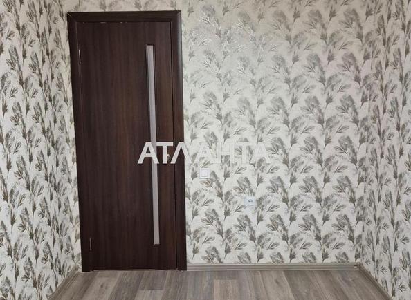 3-комнатная квартира по адресу ул. Варненская (площадь 56 м²) - Atlanta.ua - фото 10