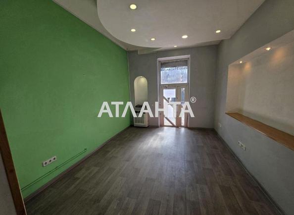 Коммерческая недвижимость по адресу Городоцкая ул.   (площадь 32 м²) - Atlanta.ua - фото 2