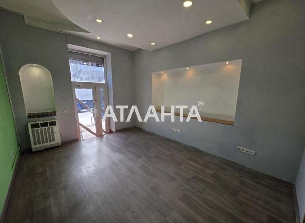 Коммерческая недвижимость по адресу Городоцкая ул.   (площадь 32 м²) - Atlanta.ua - фото 3