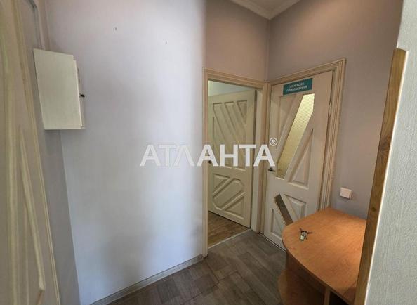 Коммерческая недвижимость по адресу Городоцкая ул.   (площадь 32 м²) - Atlanta.ua - фото 4