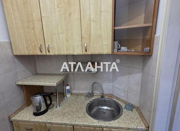 Коммерческая недвижимость по адресу Городоцкая ул.   (площадь 32 м²) - Atlanta.ua - фото 6