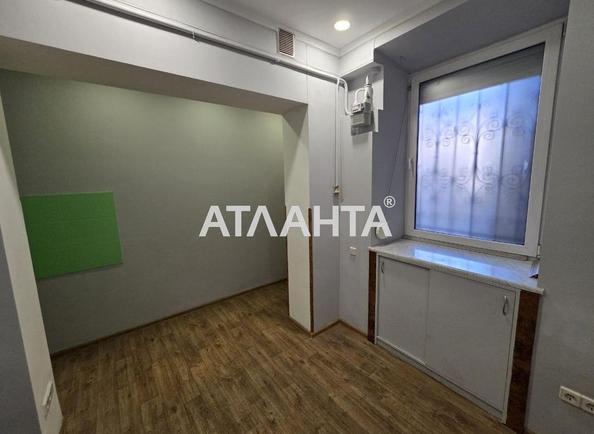 Коммерческая недвижимость по адресу Городоцкая ул.   (площадь 32 м²) - Atlanta.ua - фото 8