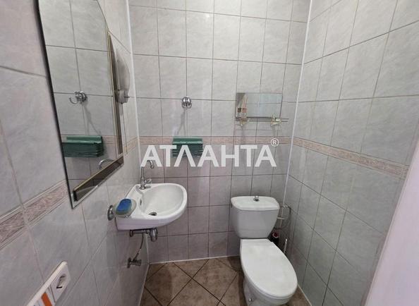 Коммерческая недвижимость по адресу Городоцкая ул.   (площадь 32 м²) - Atlanta.ua - фото 9