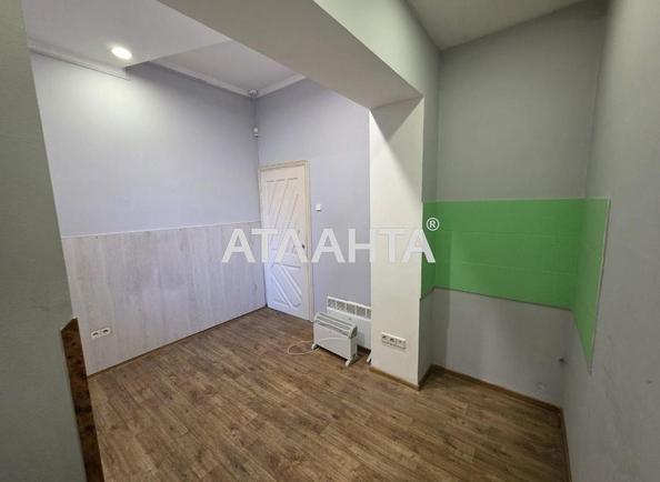 Коммерческая недвижимость по адресу Городоцкая ул.   (площадь 32 м²) - Atlanta.ua - фото 10