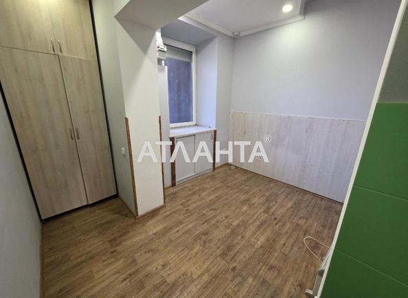 Коммерческая недвижимость по адресу Городоцкая ул.   (площадь 32 м²) - Atlanta.ua - фото 11