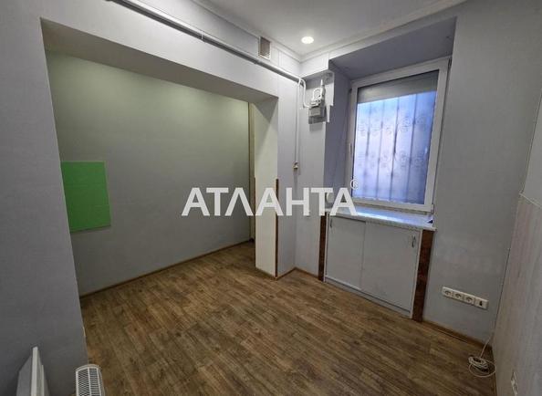 Коммерческая недвижимость по адресу Городоцкая ул.   (площадь 32 м²) - Atlanta.ua - фото 12