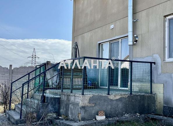 Будинок (площа 157 м²) - Atlanta.ua - фото 2