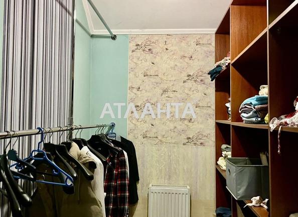 Будинок (площа 157 м²) - Atlanta.ua - фото 11