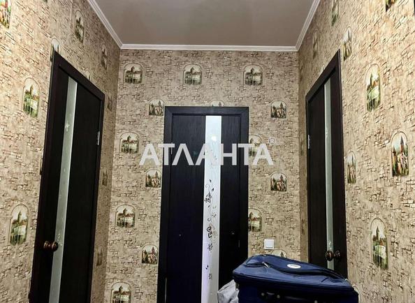 Будинок (площа 157 м²) - Atlanta.ua - фото 13