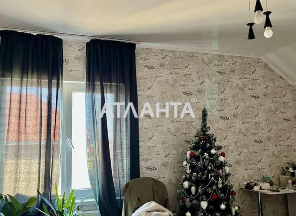 Будинок (площа 157 м²) - Atlanta.ua - фото 6