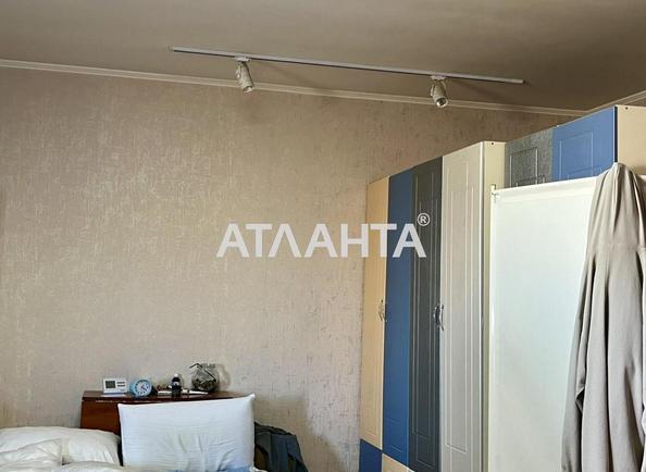 Будинок (площа 157 м²) - Atlanta.ua - фото 10