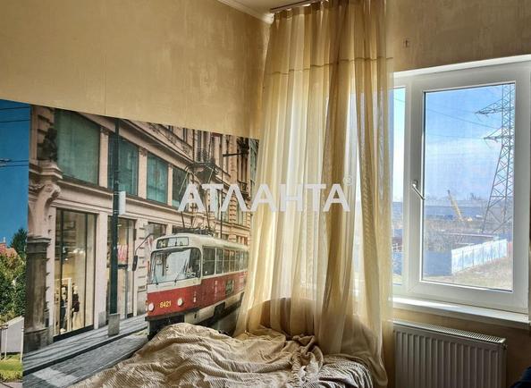 Будинок (площа 157 м²) - Atlanta.ua - фото 3