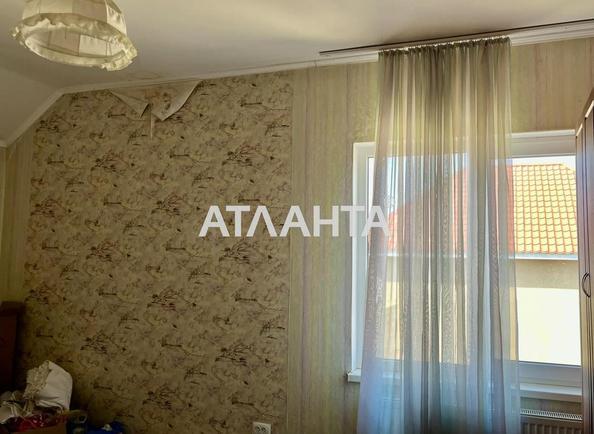 Будинок (площа 157 м²) - Atlanta.ua - фото 4