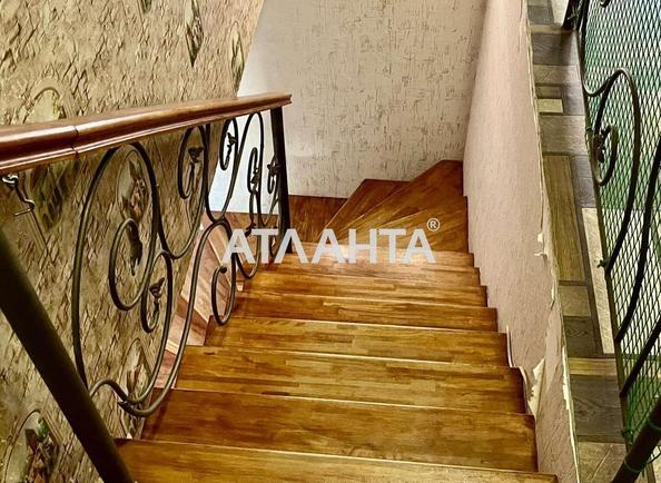 Будинок (площа 157 м²) - Atlanta.ua - фото 12