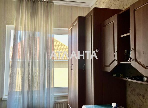 Будинок (площа 157 м²) - Atlanta.ua - фото 5