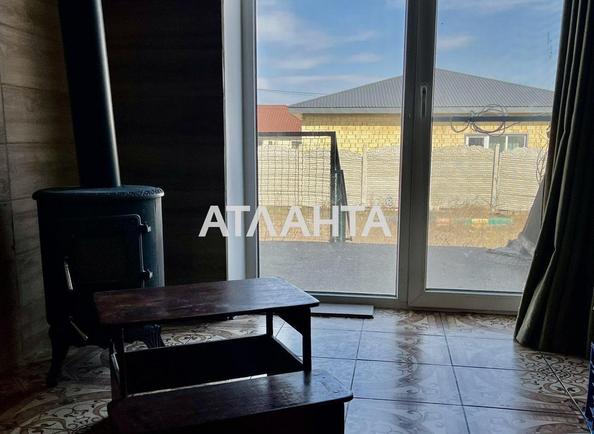 Будинок (площа 157 м²) - Atlanta.ua - фото 7