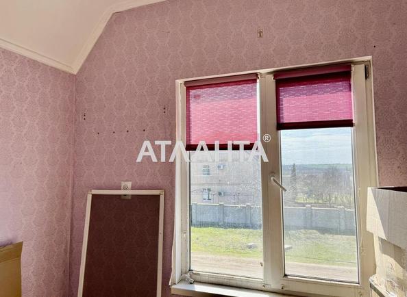 Будинок (площа 157 м²) - Atlanta.ua - фото 8