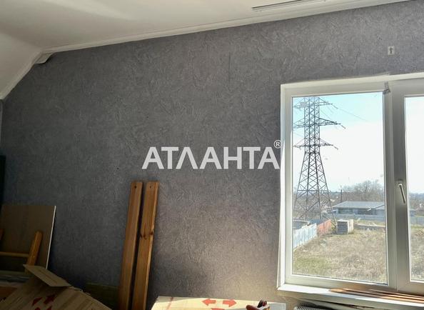 Будинок (площа 157 м²) - Atlanta.ua - фото 9
