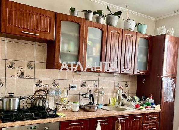 Будинок (площа 157 м²) - Atlanta.ua - фото 14