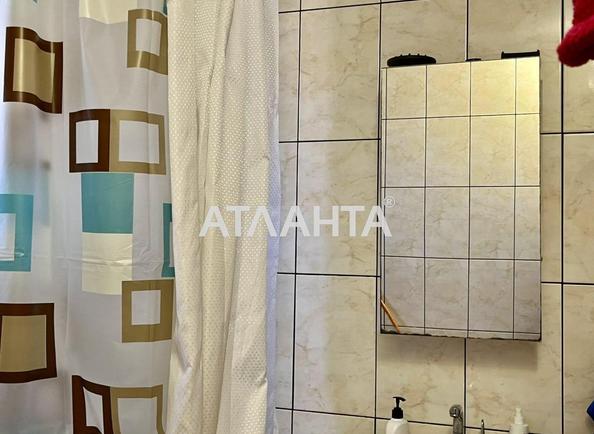 Будинок (площа 157 м²) - Atlanta.ua - фото 17