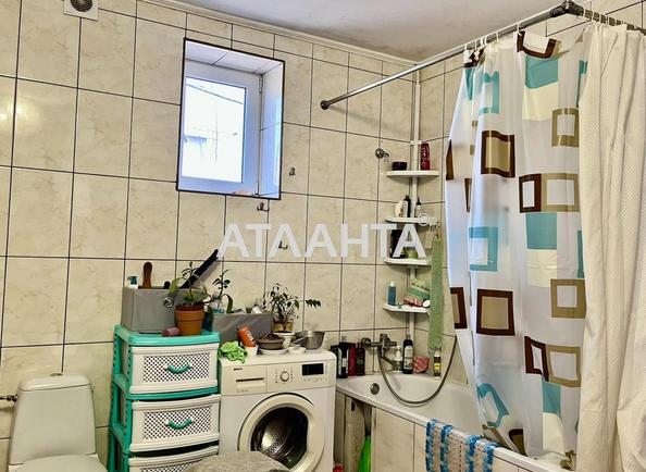 Будинок (площа 157 м²) - Atlanta.ua - фото 16