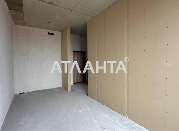 1-комнатная квартира по адресу ул. Авдеева-черноморского (площадь 31,7 м²) - Atlanta.ua - фото 11