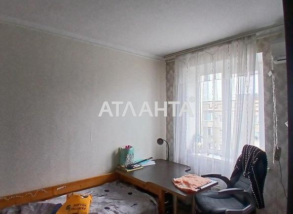 2-rooms apartment apartment by the address st. Dobrovolskogo pr (area 51 m²) - Atlanta.ua - photo 8