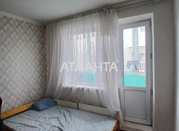 2-rooms apartment apartment by the address st. Dobrovolskogo pr (area 51 m²) - Atlanta.ua - photo 9