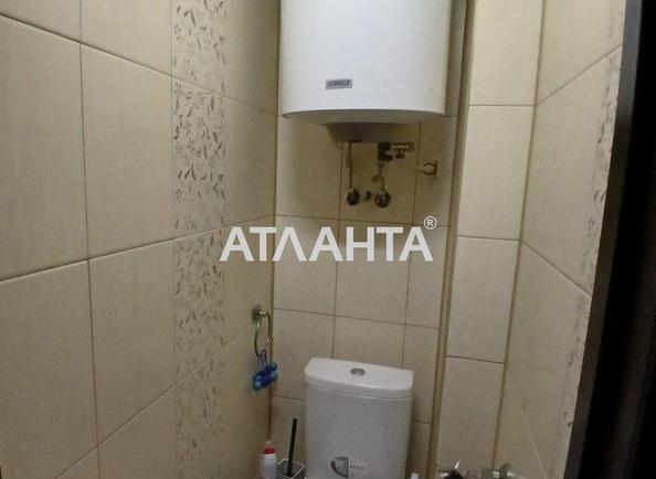 2-rooms apartment apartment by the address st. Dobrovolskogo pr (area 51 m²) - Atlanta.ua - photo 10