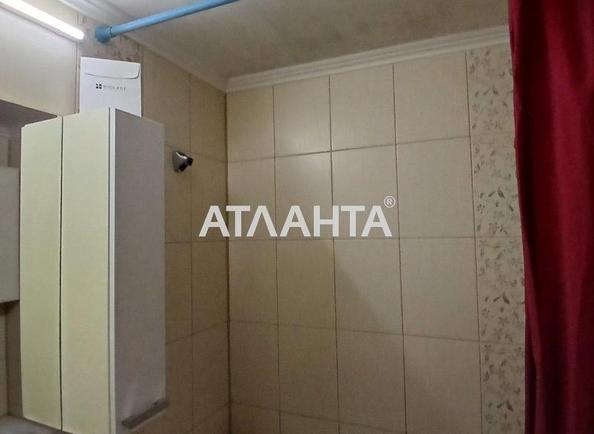 2-rooms apartment apartment by the address st. Dobrovolskogo pr (area 51 m²) - Atlanta.ua - photo 11