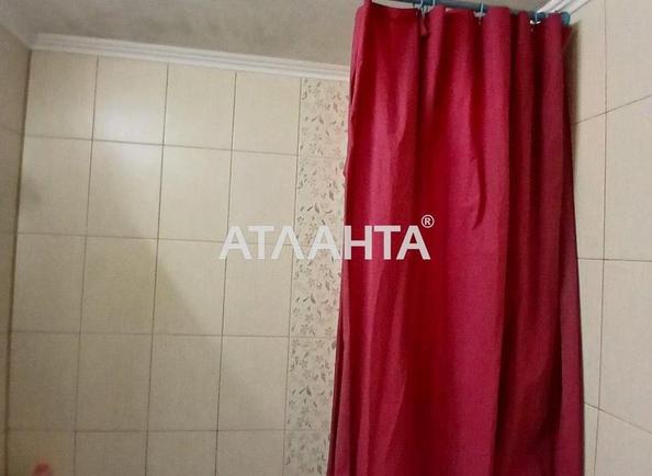 2-rooms apartment apartment by the address st. Dobrovolskogo pr (area 51 m²) - Atlanta.ua - photo 12