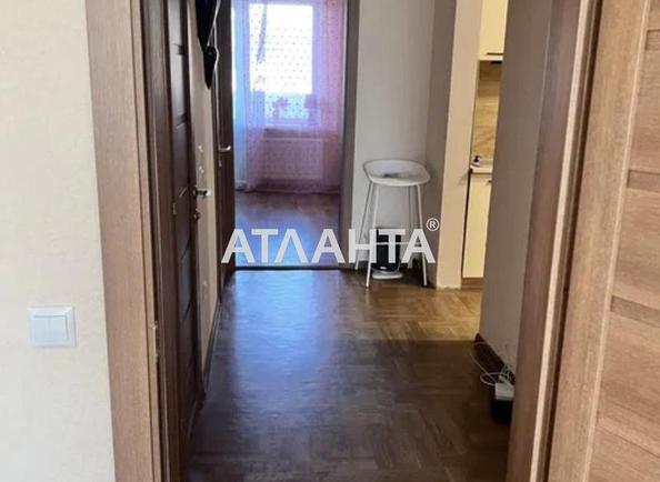 2-rooms apartment apartment by the address st. Konoplyanskaya (area 56 m²) - Atlanta.ua - photo 6