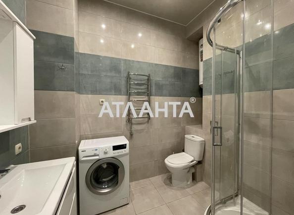 1-комнатная квартира по адресу ул. Асташкина (площадь 35 м²) - Atlanta.ua - фото 9