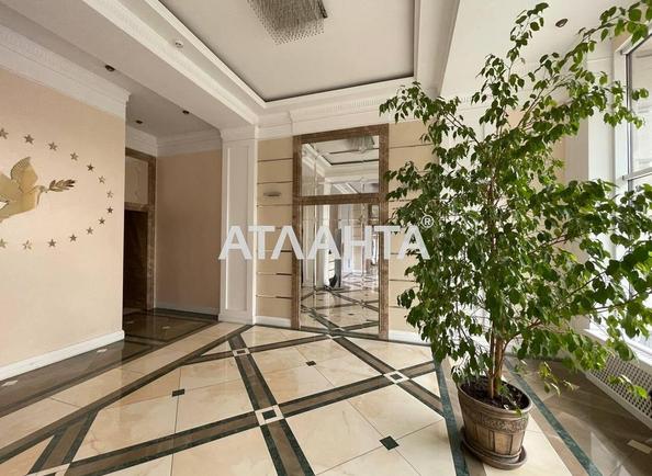 1-комнатная квартира по адресу ул. Асташкина (площадь 35 м²) - Atlanta.ua - фото 10