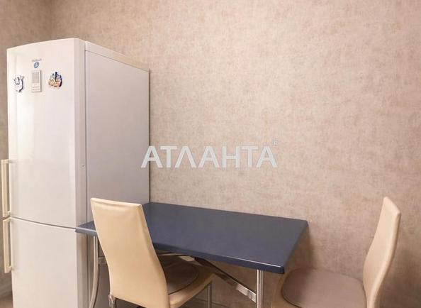 1-room apartment apartment by the address st. Sofievskaya (area 44 m²) - Atlanta.ua - imageAlt 7