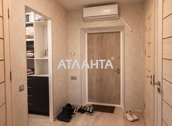 1-room apartment apartment by the address st. Sofievskaya (area 44 m²) - Atlanta.ua - imageAlt 11
