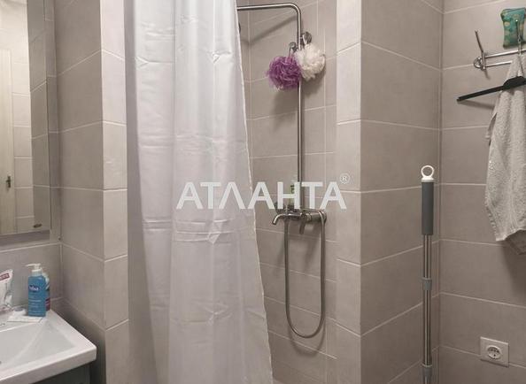 1-room apartment apartment by the address st. Sofievskaya (area 44 m²) - Atlanta.ua - imageAlt 13