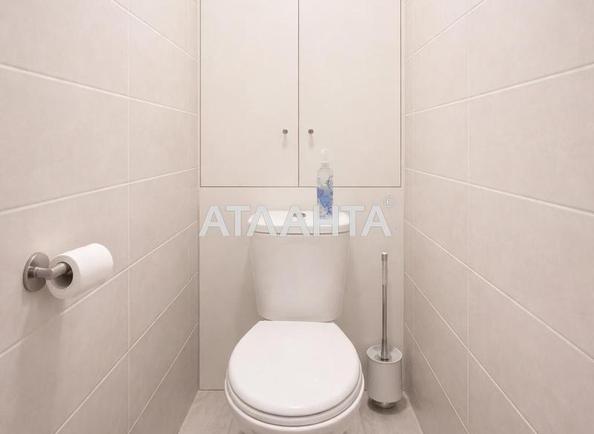 1-room apartment apartment by the address st. Sofievskaya (area 44 m²) - Atlanta.ua - imageAlt 14