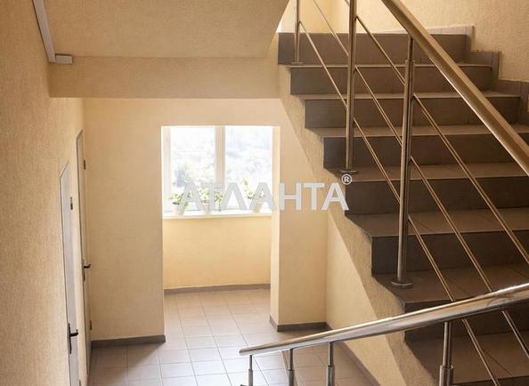 1-room apartment apartment by the address st. Sofievskaya (area 44 m²) - Atlanta.ua - imageAlt 15