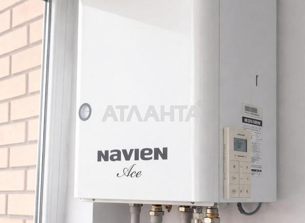 1-room apartment apartment by the address st. Sofievskaya (area 44 m²) - Atlanta.ua - imageAlt 16