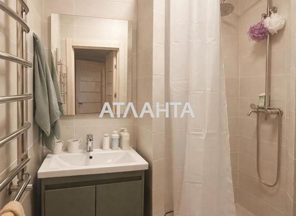 1-room apartment apartment by the address st. Sofievskaya (area 44 m²) - Atlanta.ua - imageAlt 17