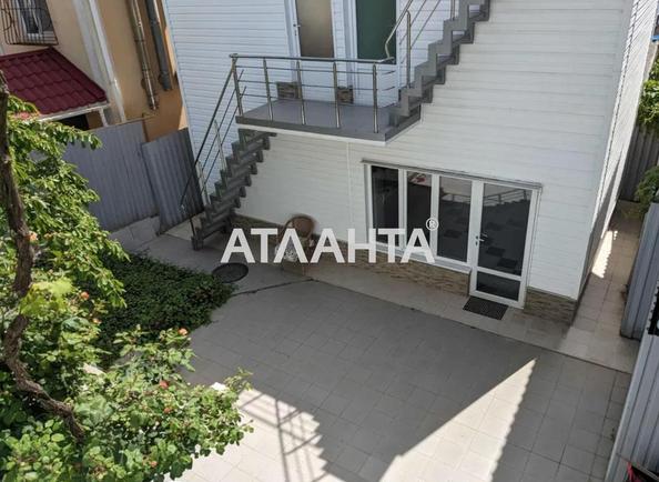 Будинок за адресою вул. Берегова (площа 80 м²) - Atlanta.ua - фото 5