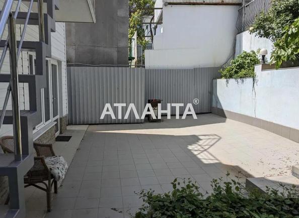 Будинок за адресою вул. Берегова (площа 80 м²) - Atlanta.ua - фото 6