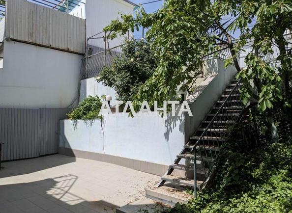 Будинок за адресою вул. Берегова (площа 80 м²) - Atlanta.ua - фото 8