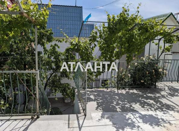 Будинок за адресою вул. Берегова (площа 80 м²) - Atlanta.ua - фото 10