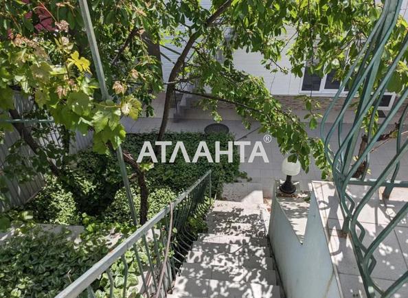 Будинок за адресою вул. Берегова (площа 80 м²) - Atlanta.ua - фото 11