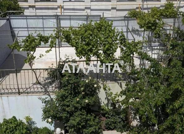 Будинок за адресою вул. Берегова (площа 80 м²) - Atlanta.ua - фото 12