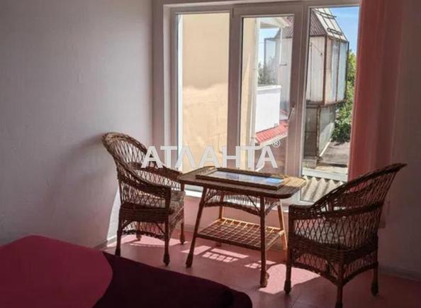 Будинок за адресою вул. Берегова (площа 80 м²) - Atlanta.ua - фото 14