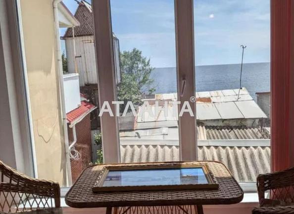 Будинок за адресою вул. Берегова (площа 80 м²) - Atlanta.ua - фото 15