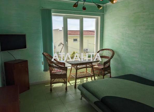 Будинок за адресою вул. Берегова (площа 80 м²) - Atlanta.ua - фото 16